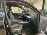  Mercedes  EQB 300 4matic Se Edition #7