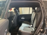  Mercedes  EQB 300 4matic Se Edition #8