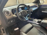  Mercedes  EQB 300 4matic Se Edition #10