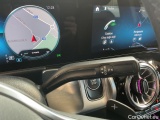  Mercedes  EQB 300 4matic Se Edition #9