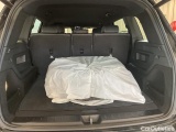  Mercedes  EQB 300 4matic Se Edition #11