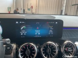  Mercedes  EQB 300 4matic Se Edition #13
