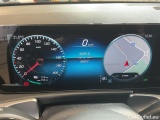  Mercedes  EQB 300 4matic Se Edition #14