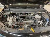  Mercedes  EQB 300 4matic Se Edition #15