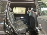  Mercedes  EQB 300 4matic Se Edition #16