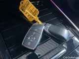  Mercedes  EQB 300 4matic Se Edition #17