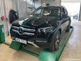 G-Klasee