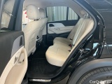  Mercedes  G-Klasee 350 de SE Edition Läder #8