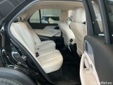  Mercedes  G-Klasee 350 de SE Edition Läder #13