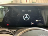  Mercedes  G-Klasee 350 de SE Edition Läder #15