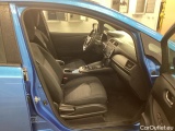  Nissan  Leaf 150hk Acenta 2021-11-10 #7