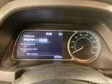  Nissan  Leaf 150hk Acenta 2021-11-10 #15