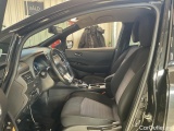  Nissan  Leaf 150hk N-Connecta FIRST REG DATE 2021-03-26 #6