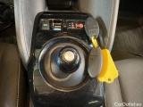  Nissan  Leaf 150hk N-Connecta FIRST REG DATE 2021-03-26 #7
