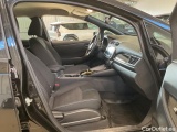 Nissan  Leaf 150hk N-Connecta FIRST REG DATE 2021-03-26 #8