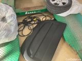  Nissan  Leaf 150hk N-Connecta FIRST REG DATE 2021-03-26 #15