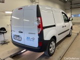  Renault  Kangoo Z.E Express 60hk Köpa #5