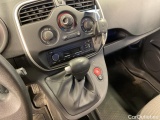  Renault  Kangoo Z.E Express 60hk Köpa #10