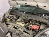  Renault  Kangoo Z.E Express 60hk Köpa #13