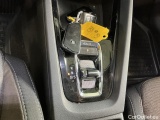  Skoda  Octavia TDI 150 hk DSG 4X4 Scout Infotainment Columbus #7