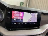  Skoda  Octavia TDI 150 hk DSG 4X4 Scout Infotainment Columbus #10