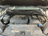  Skoda  Octavia TDI 150 hk DSG 4X4 Scout Infotainment Columbus #16