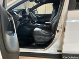  Toyota  RAV4 2.5 Plug-in Hybrid AWD-i X-Edition Drag #6