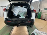  Toyota  RAV4 2.5 Plug-in Hybrid AWD-i X-Edition Drag #10