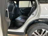  Toyota  RAV4 2.5 Plug-in Hybrid AWD-i X-Edition Drag #11