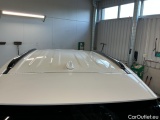 Toyota  RAV4 2.5 Plug-in Hybrid AWD-i X-Edition Drag #15