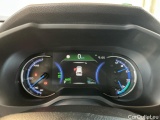  Toyota  RAV4 2.5 Plug-in Hybrid AWD-i X-Edition Drag #13