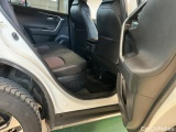  Toyota  RAV4 2.5 Plug-in Hybrid AWD-i X-Edition Drag #14