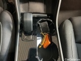 Volvo  C40 Recharge 231hk Plus Edition #7