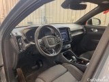  Volvo  C40 Recharge 231hk Plus Edition #8