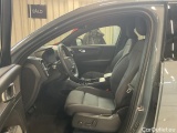  Volvo  C40 Recharge 231hk Plus Edition #6