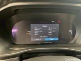  Volvo  C40 Recharge 231hk Plus Edition #12