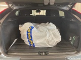  Volvo  C40 Recharge 231hk Plus Edition #13