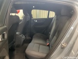  Volvo  C40 Recharge 231hk Plus Edition #10