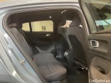  Volvo  C40 Recharge 231hk Plus Edition #14