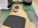  Volvo  C40 Recharge 231hk Plus Edition #15