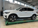  Volvo  C40 Recharge Extended Range 252hk Plus Klimat Drag #3