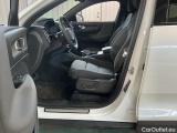  Volvo  C40 Recharge Extended Range 252hk Plus Klimat Drag #6