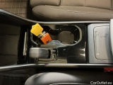  Volvo  C40 Recharge Extended Range 252hk Plus Klimat Drag #8