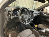  Volvo  C40 Recharge Extended Range 252hk Plus Klimat Drag #9
