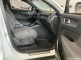  Volvo  C40 Recharge Extended Range 252hk Plus Klimat Drag #7