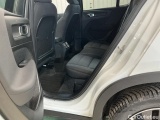  Volvo  C40 Recharge Extended Range 252hk Plus Klimat Drag #10