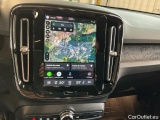 Volvo  C40 Recharge Extended Range 252hk Plus Klimat Drag #11