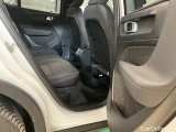  Volvo  C40 Recharge Extended Range 252hk Plus Klimat Drag #14