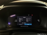  Volvo  C40 Recharge Extended Range 252hk Plus Klimat Drag #12