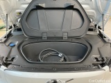  Volvo  C40 Recharge Extended Range 252hk Plus Klimat Drag #16